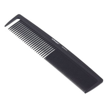 GRZEBIEŃ CARBONPRO C8
